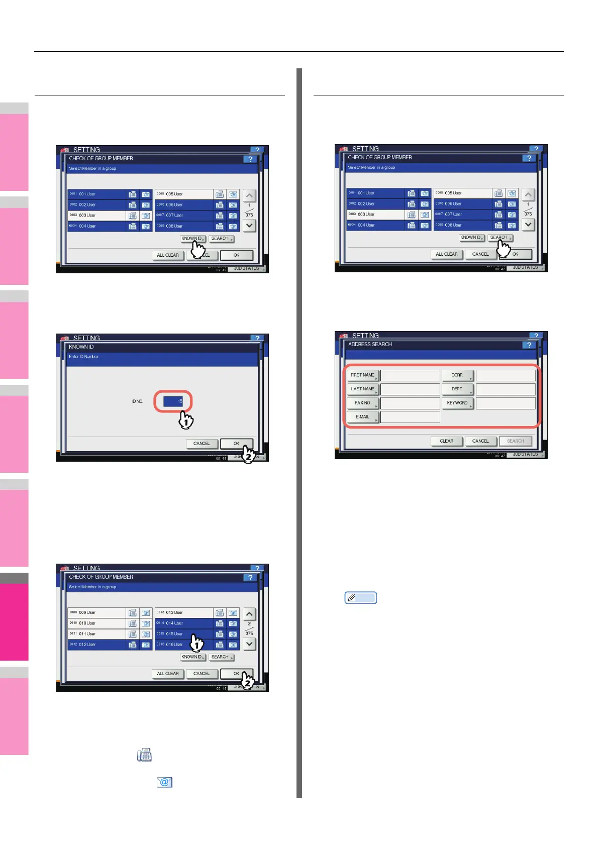Page #228 background image