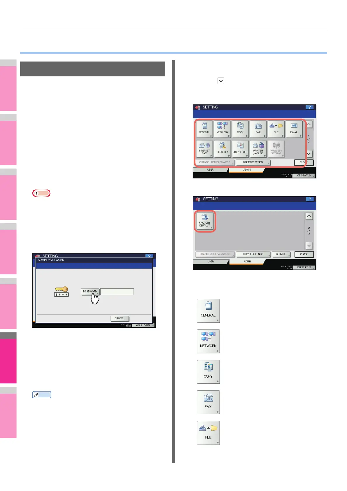 Page #232 background image