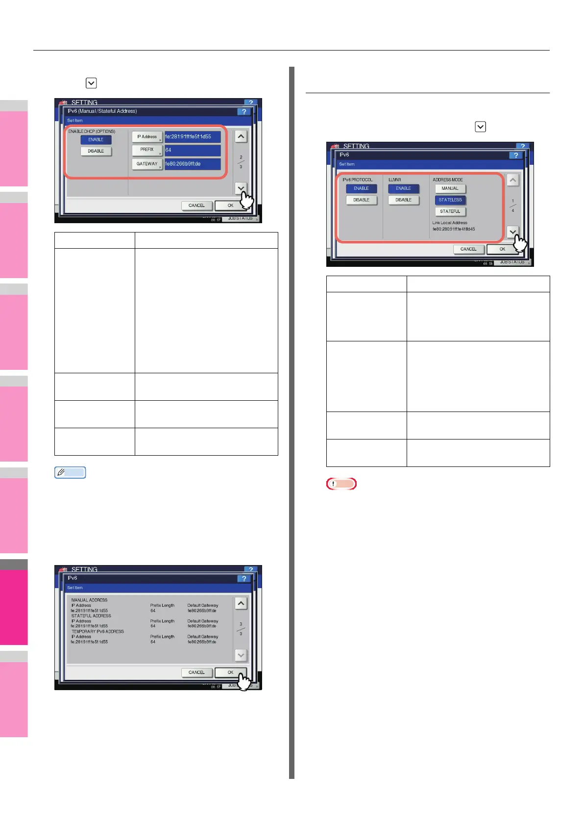Page #252 background image