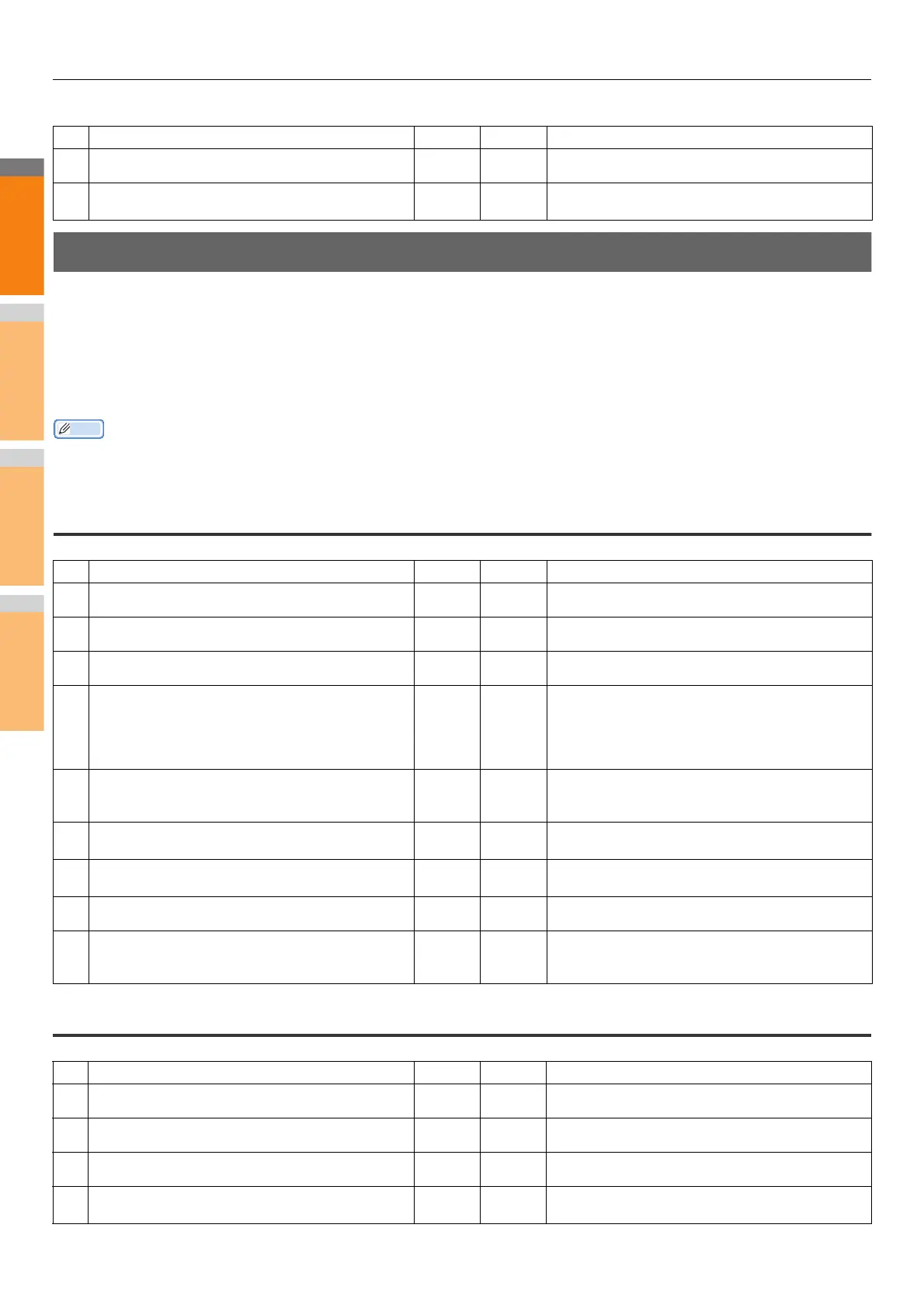 Page #38 background image