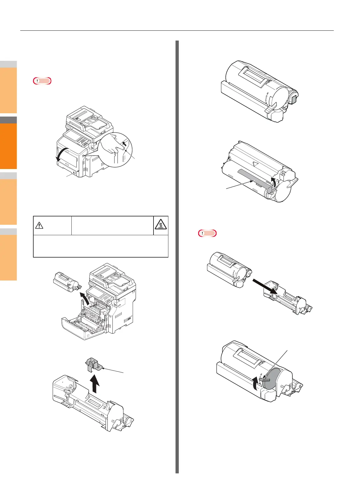 Page #62 background image