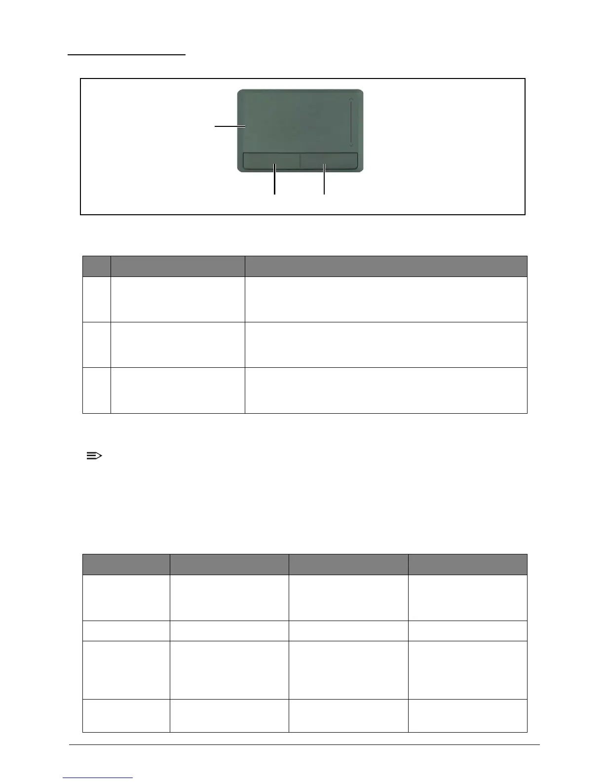 Page #18 background image