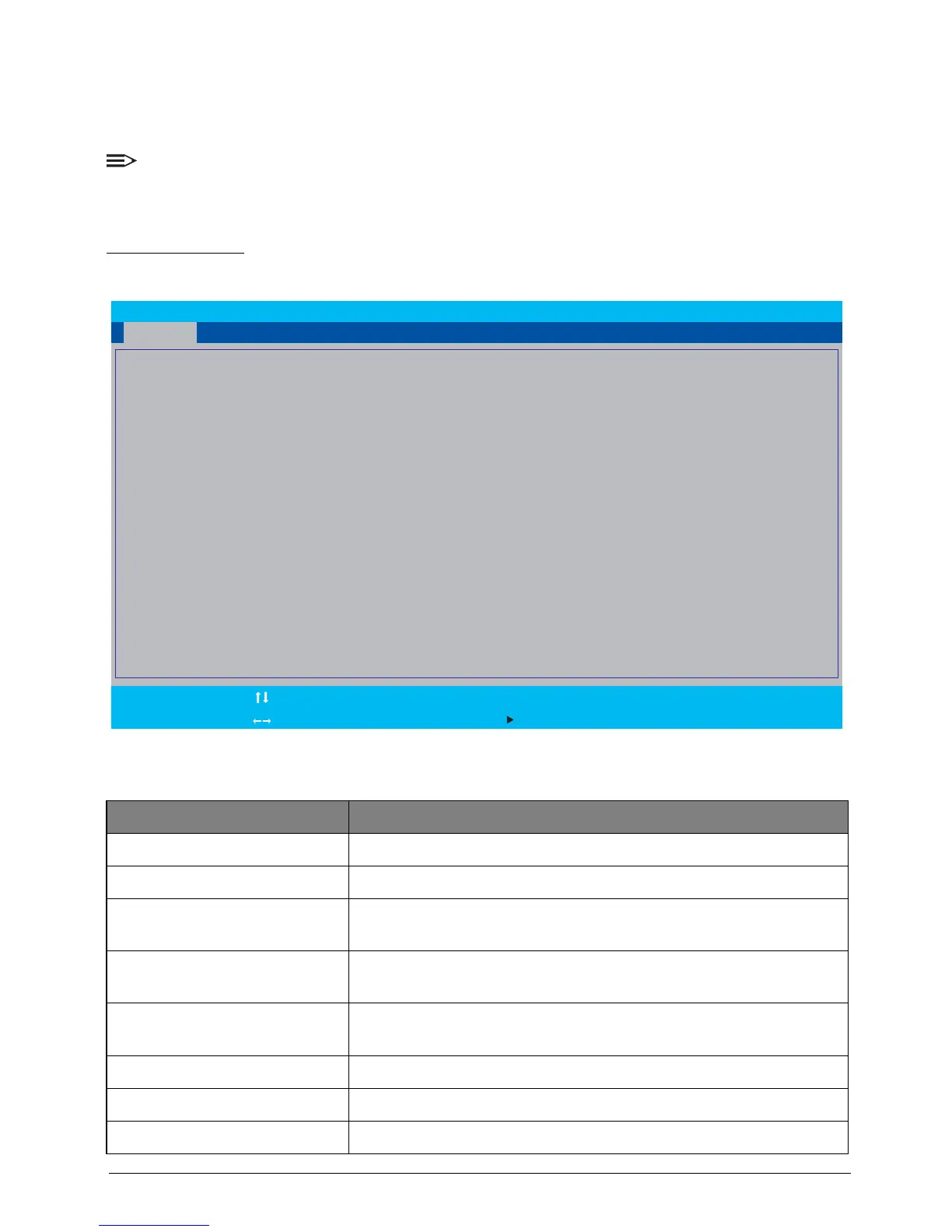 Page #45 background image