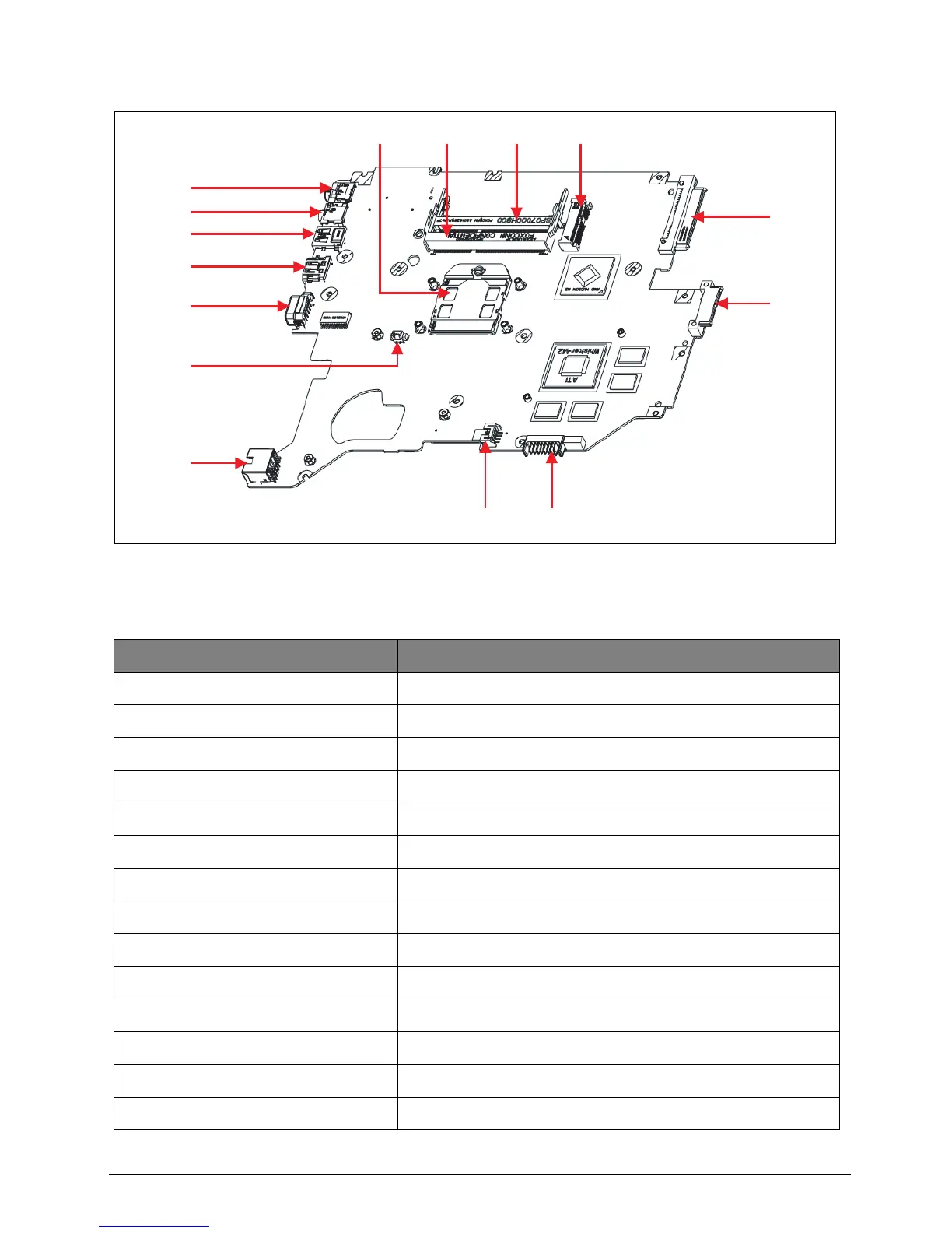 Page #71 background image