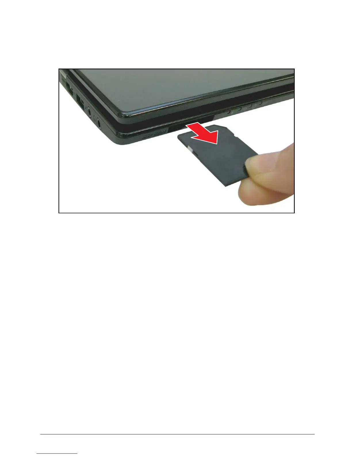 Page #102 background image