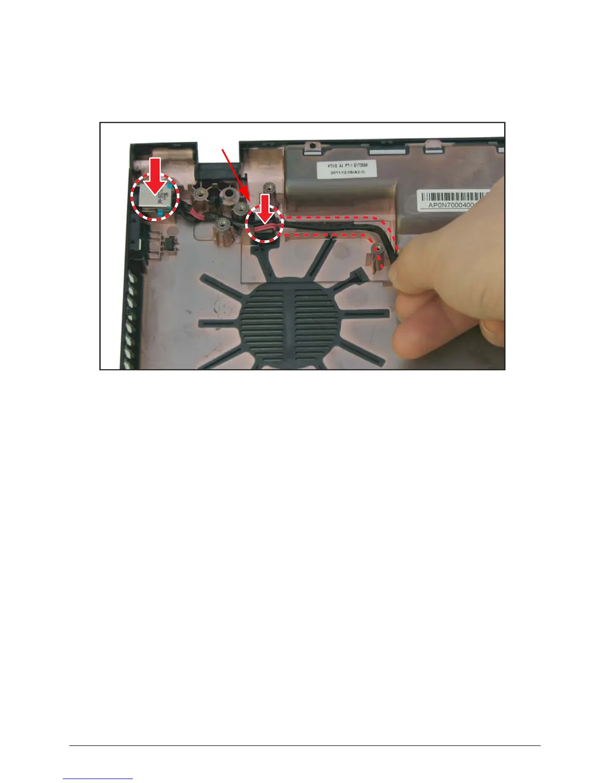 Page #179 background image