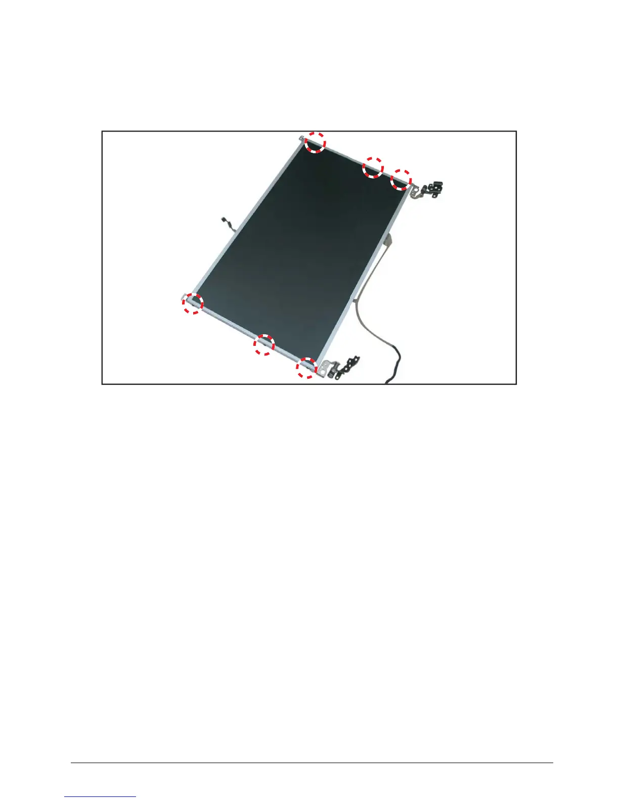 Page #195 background image