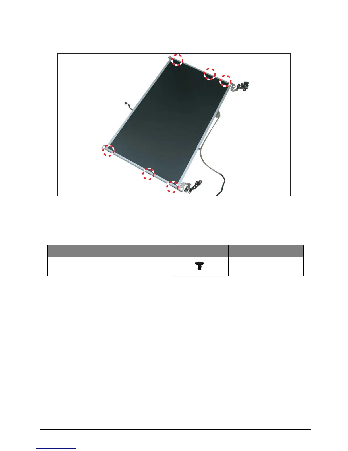 Page #196 background image