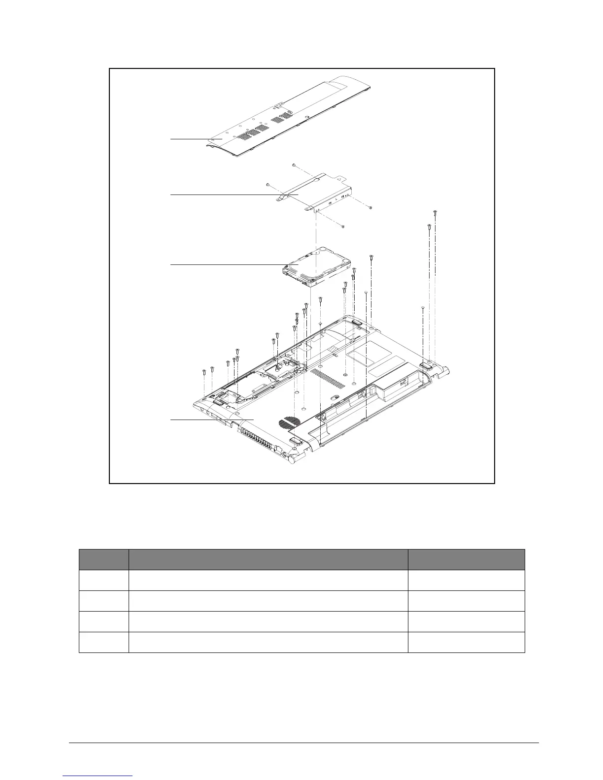Page #207 background image