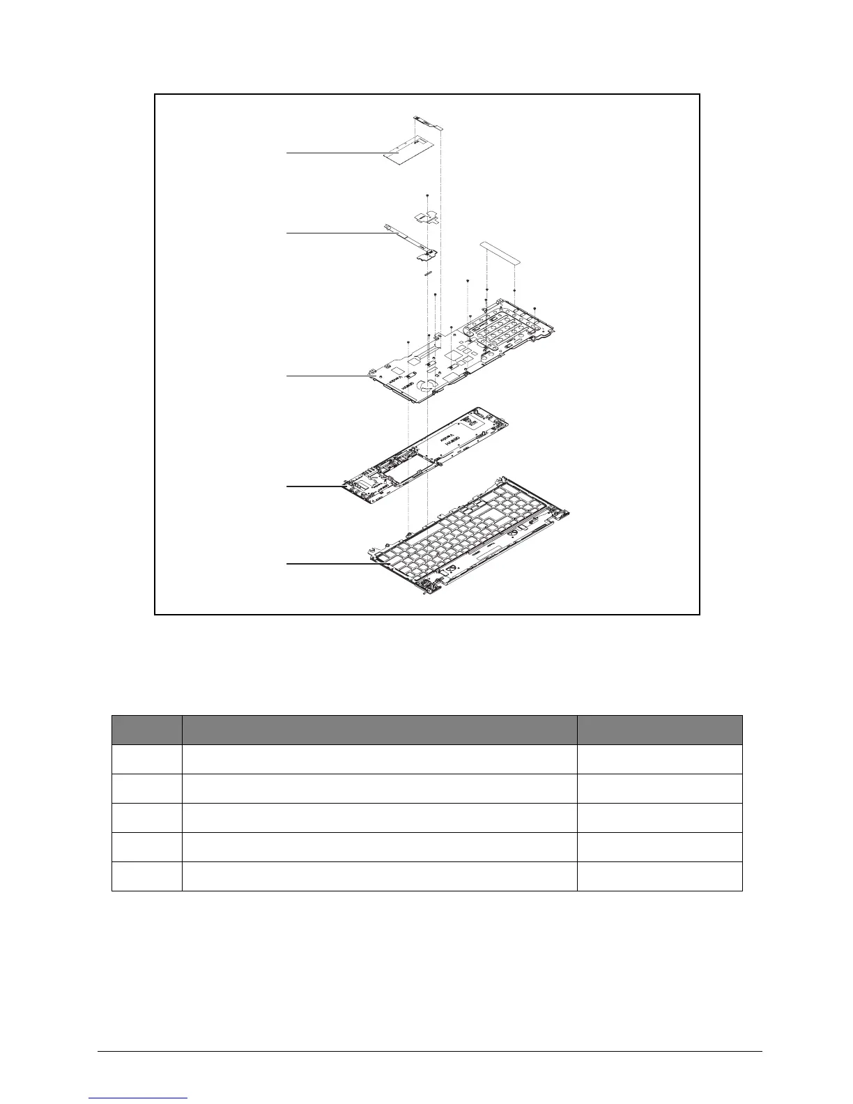 Page #208 background image