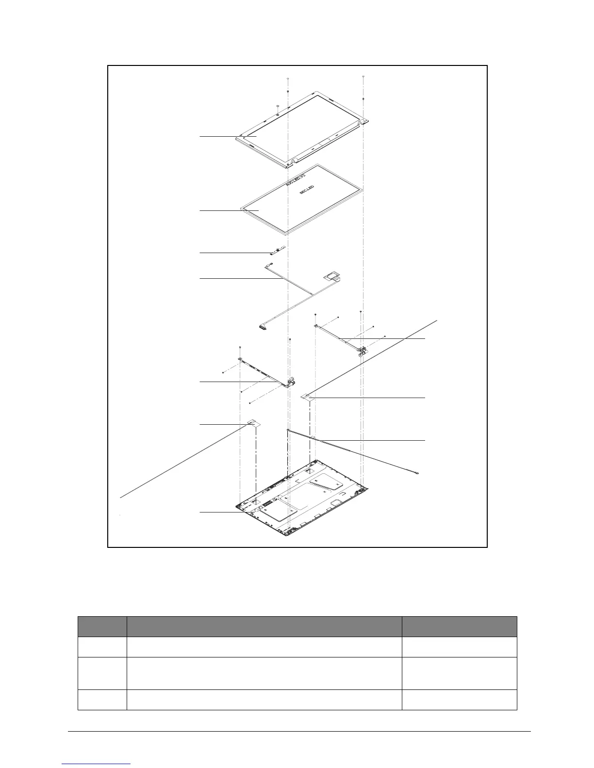 Page #209 background image