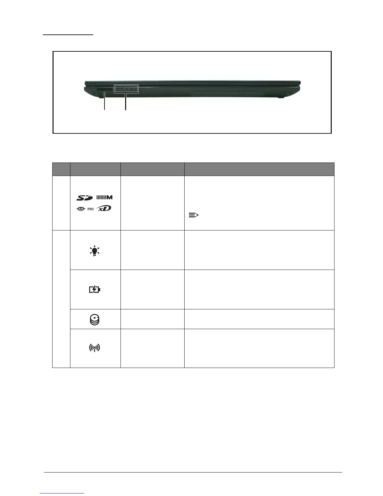 Page #14 background image