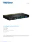 Preview: Datasheet