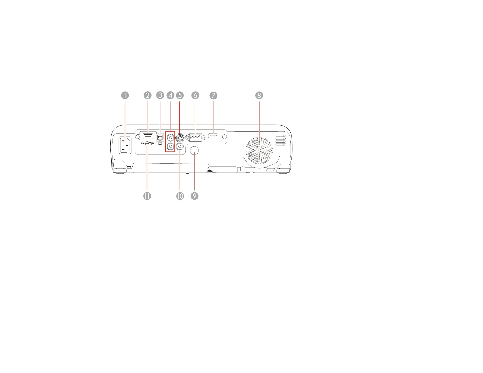 Page #18 background image