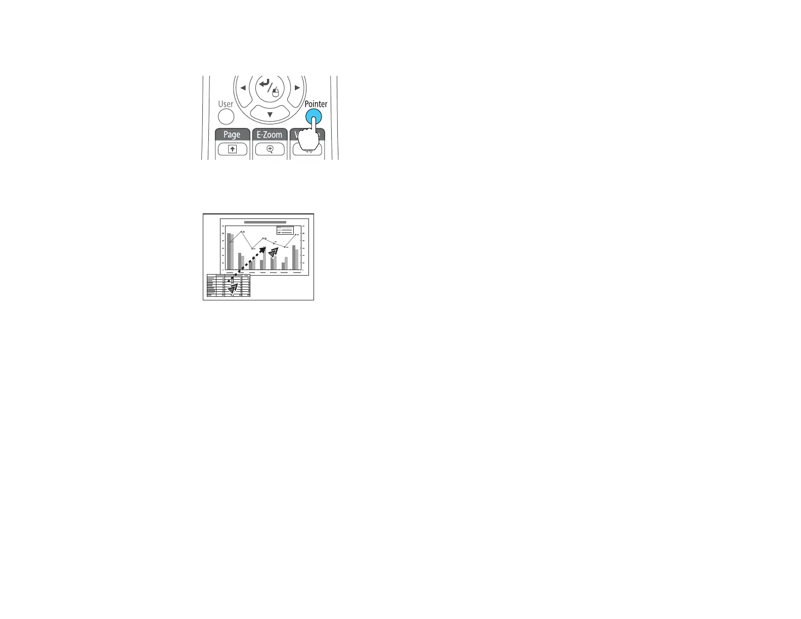 Page #74 background image
