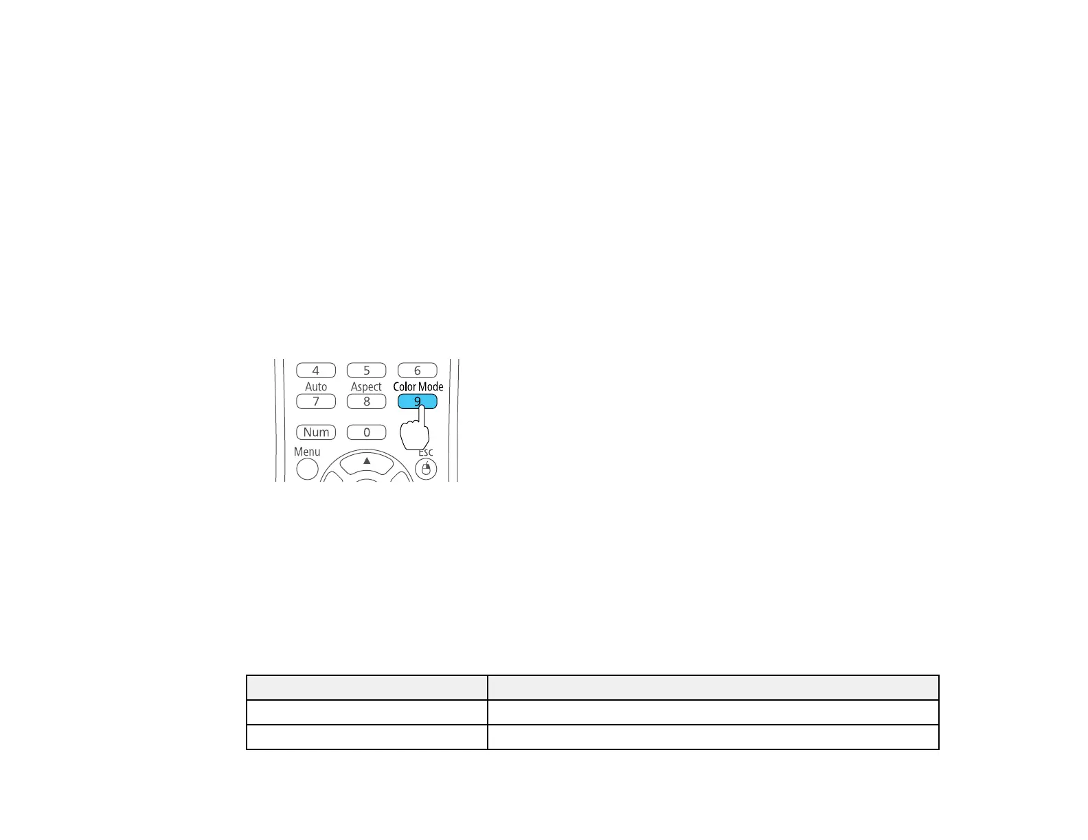 Page #80 background image