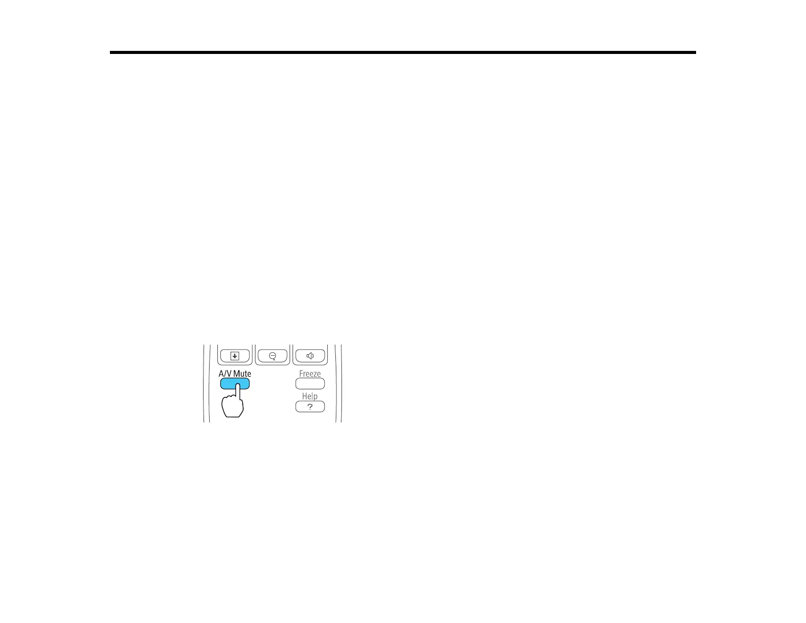 Page #89 background image