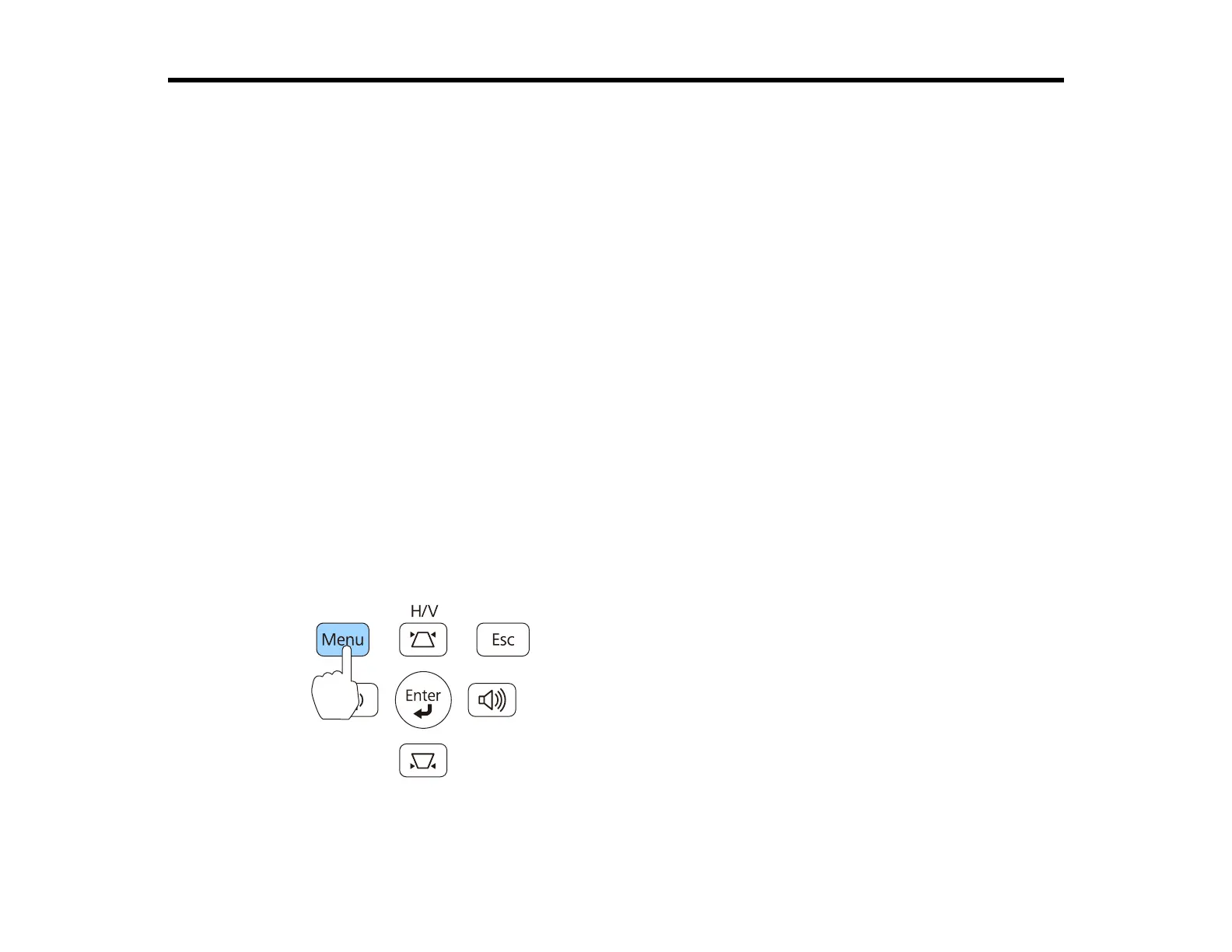 Page #99 background image