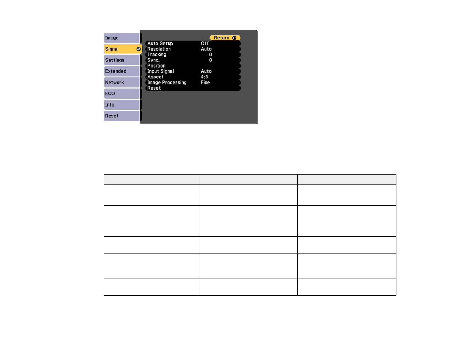 Page #103 background image