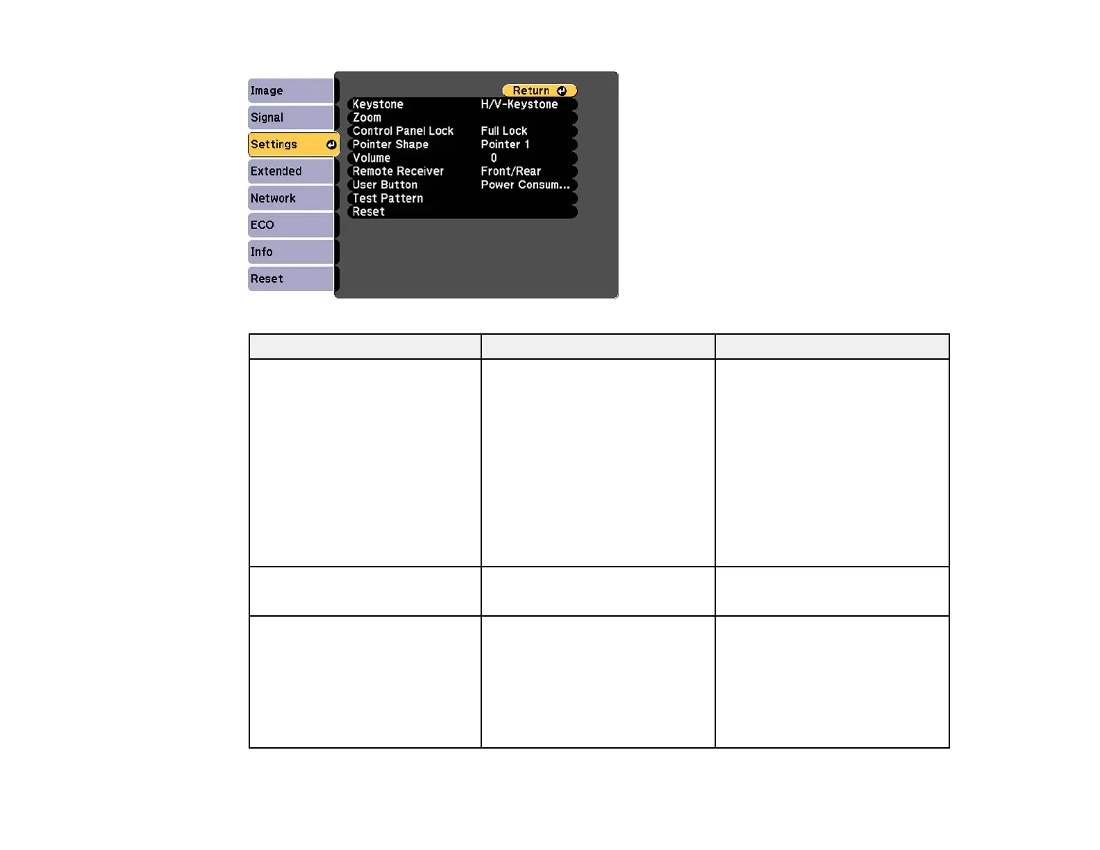 Page #106 background image