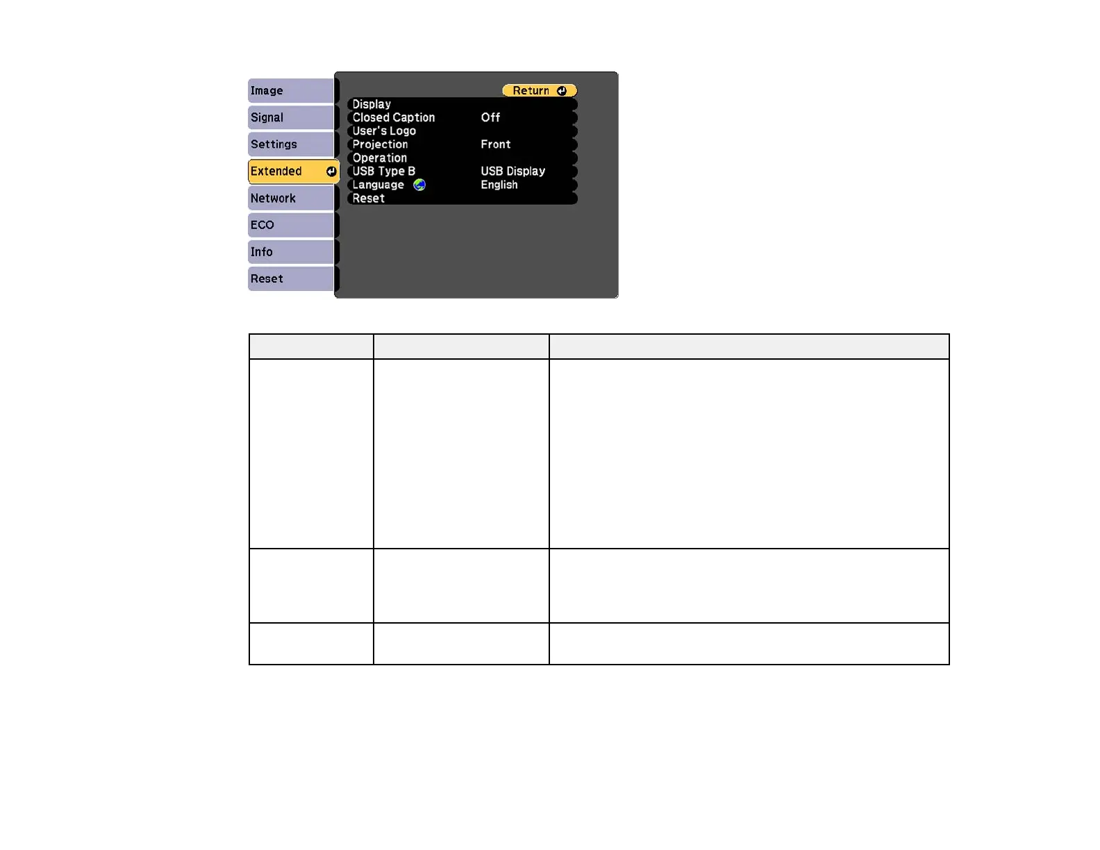 Page #108 background image