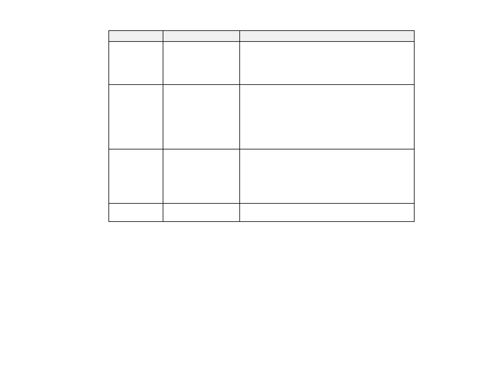 Page #109 background image