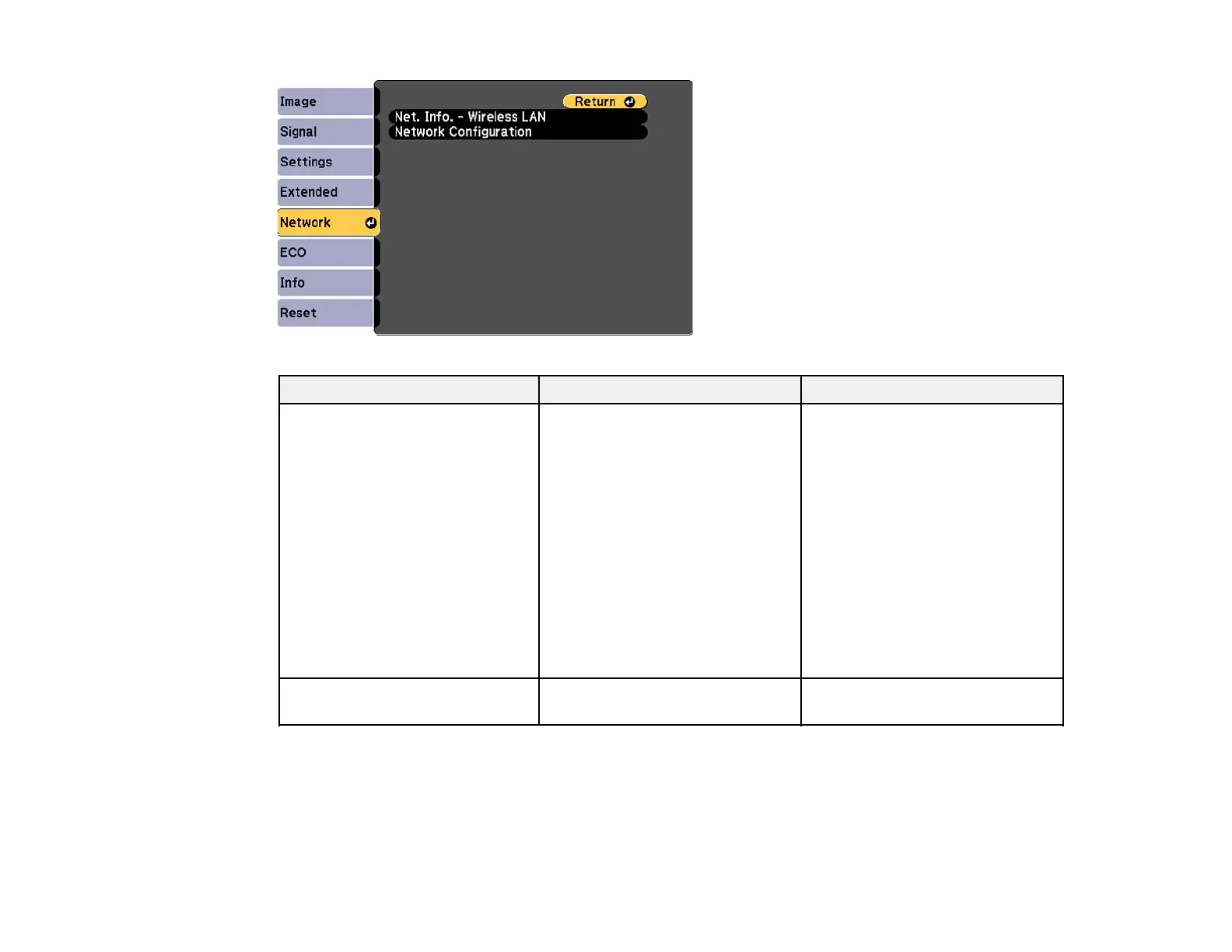Page #110 background image