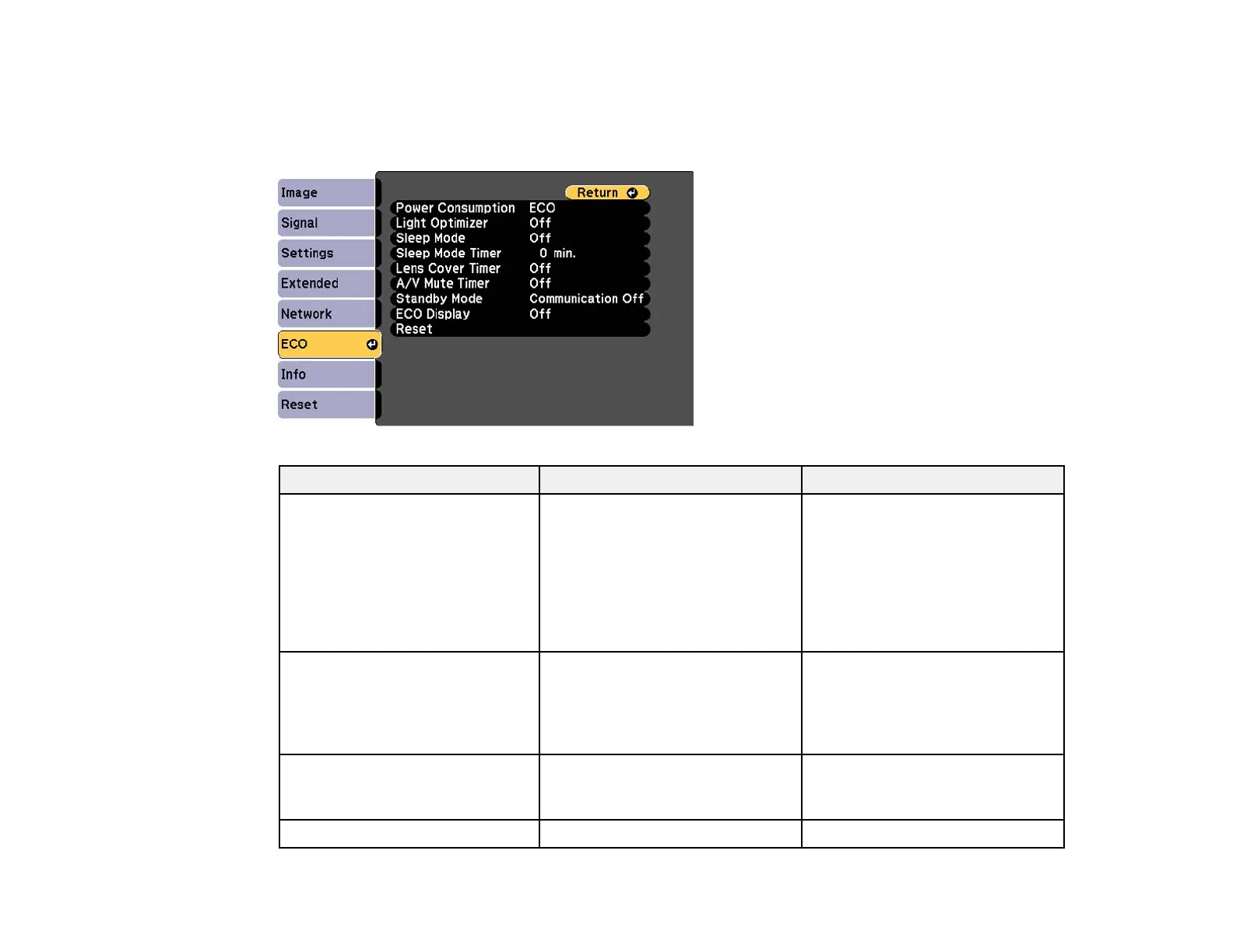 Page #111 background image