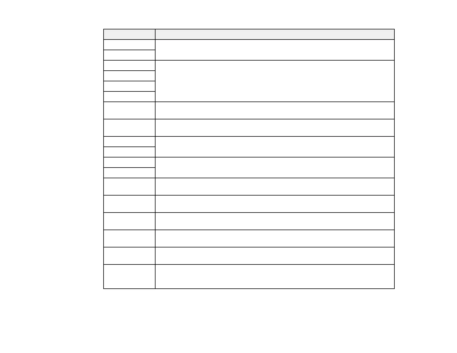 Page #114 background image