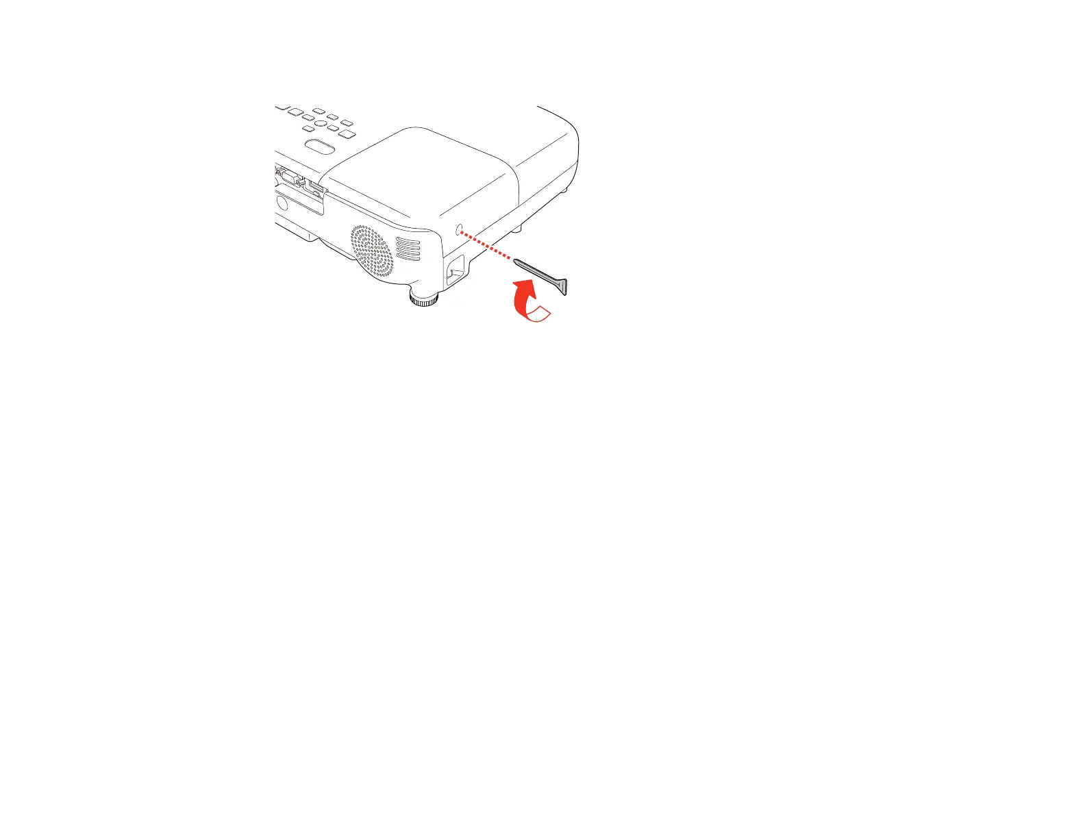 Page #125 background image