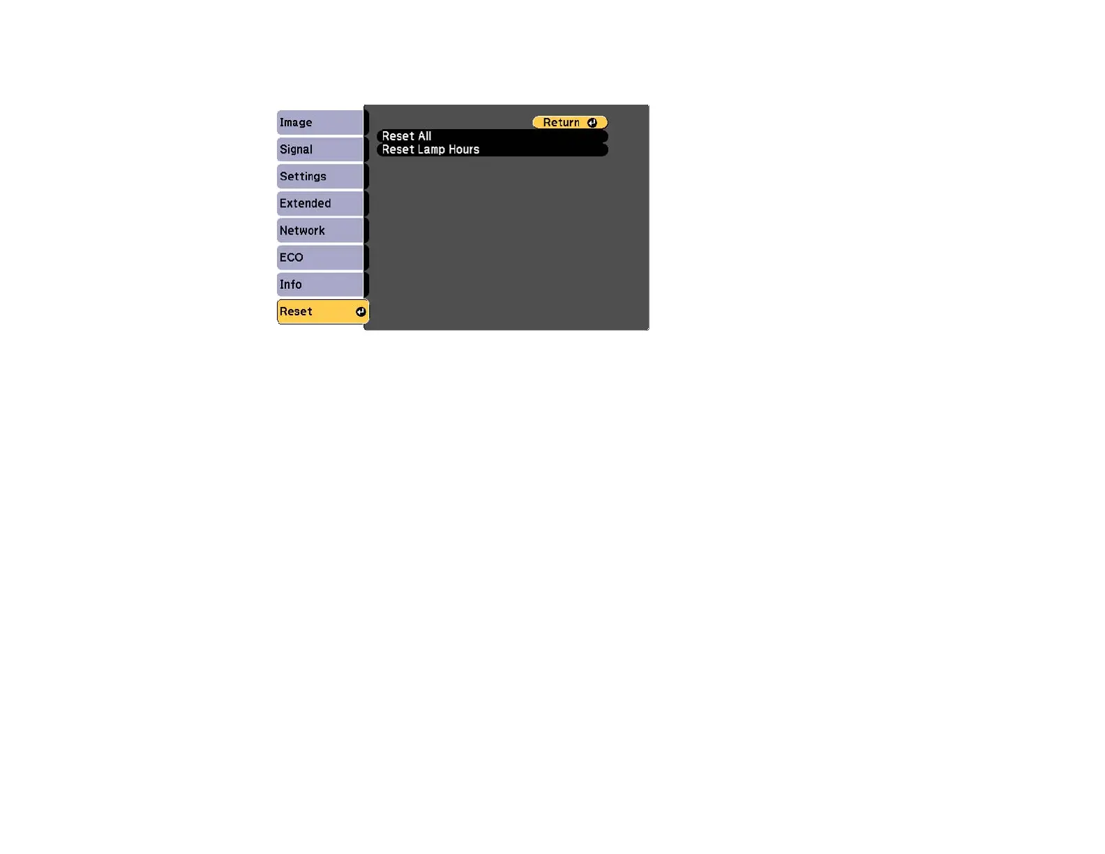 Page #126 background image