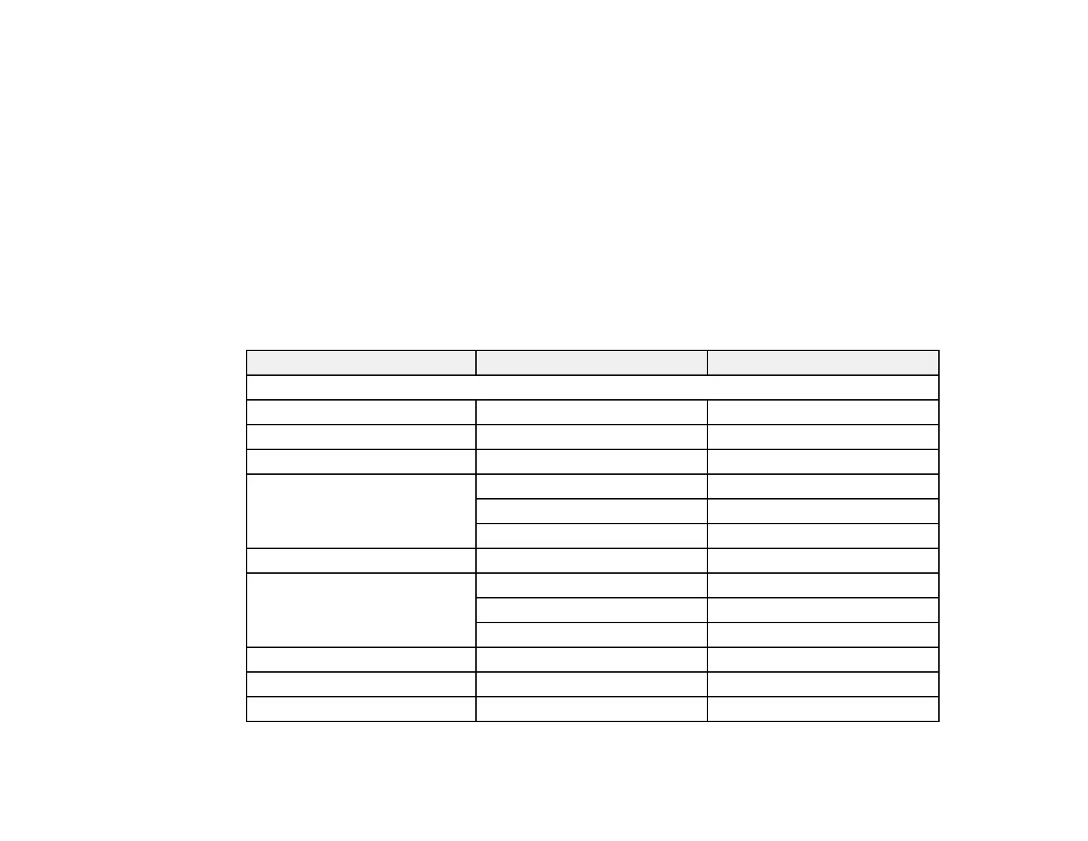 Page #151 background image