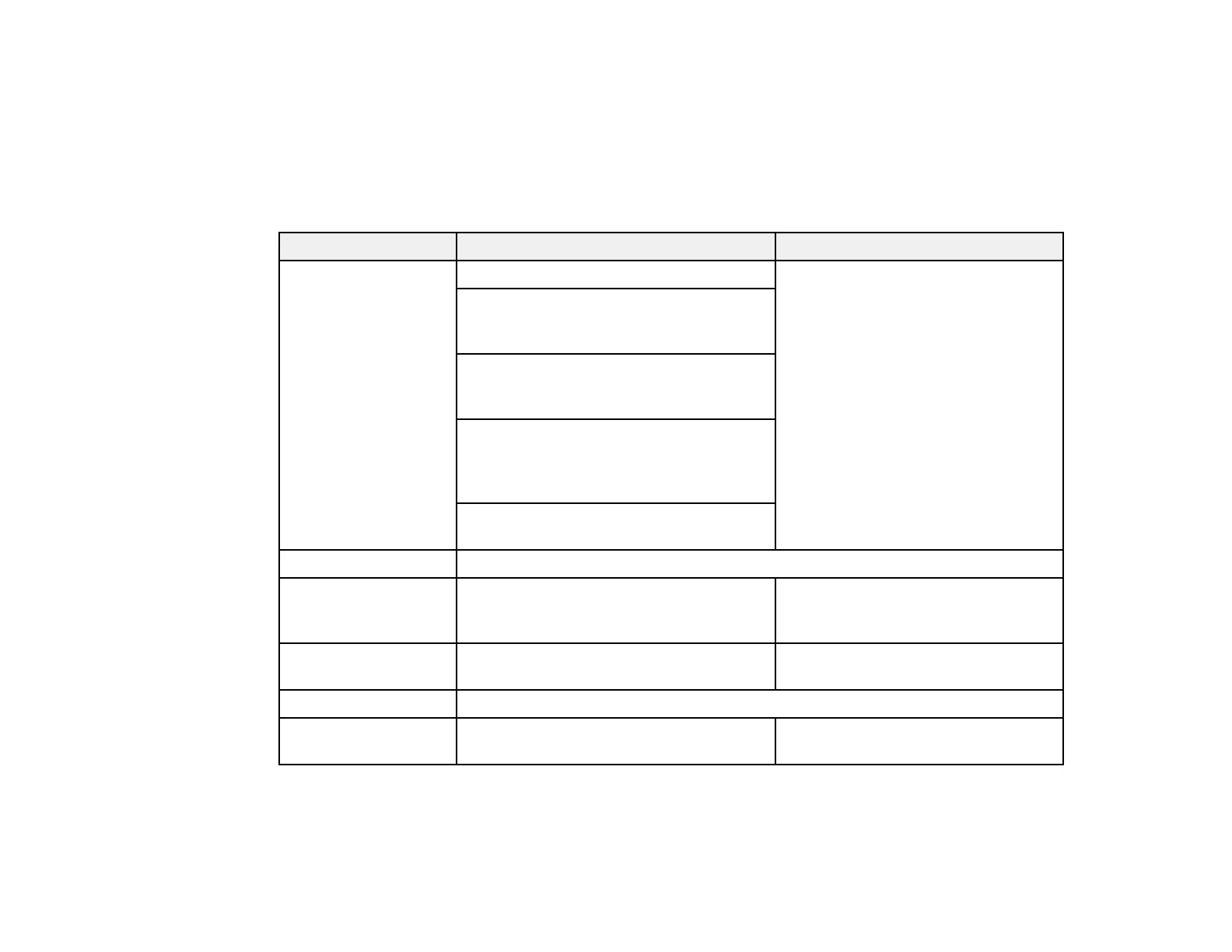 Page #155 background image