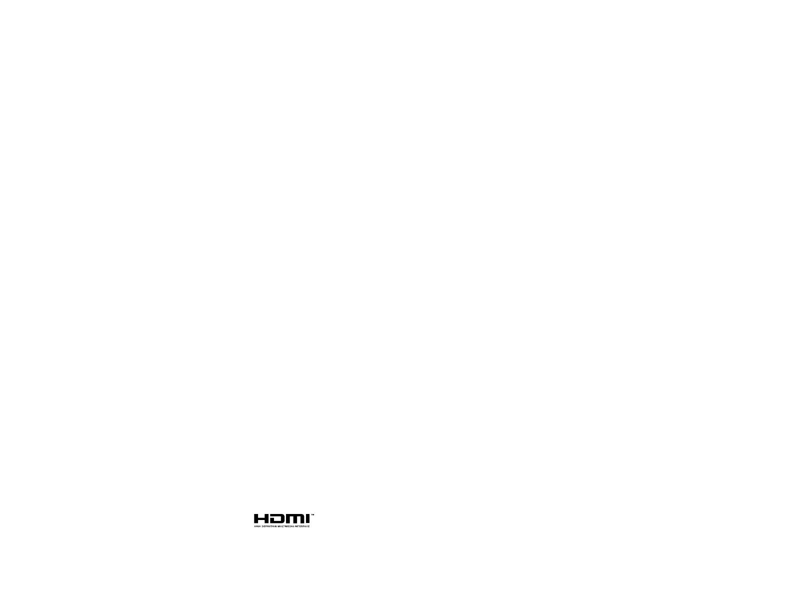 Page #163 background image