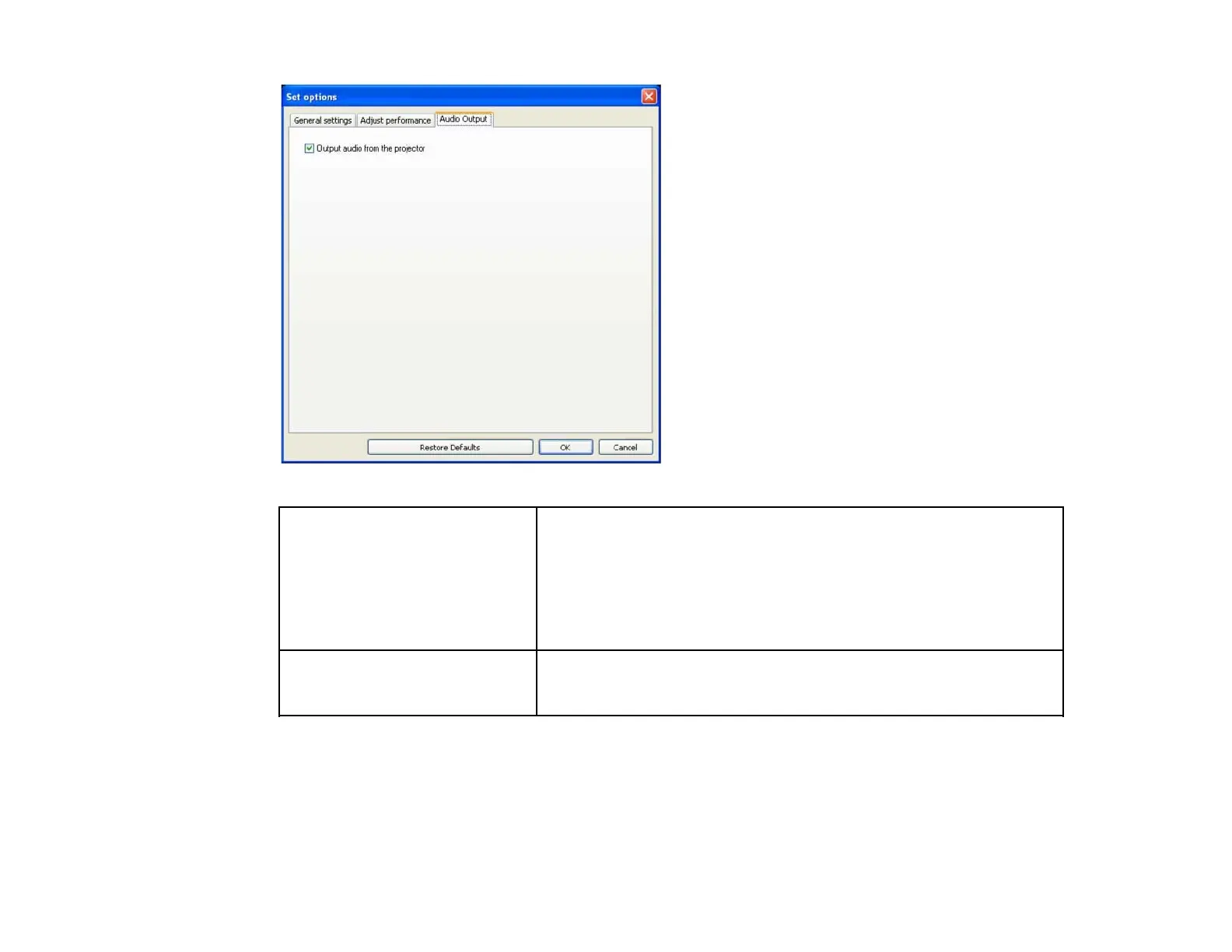 Page #94 background image