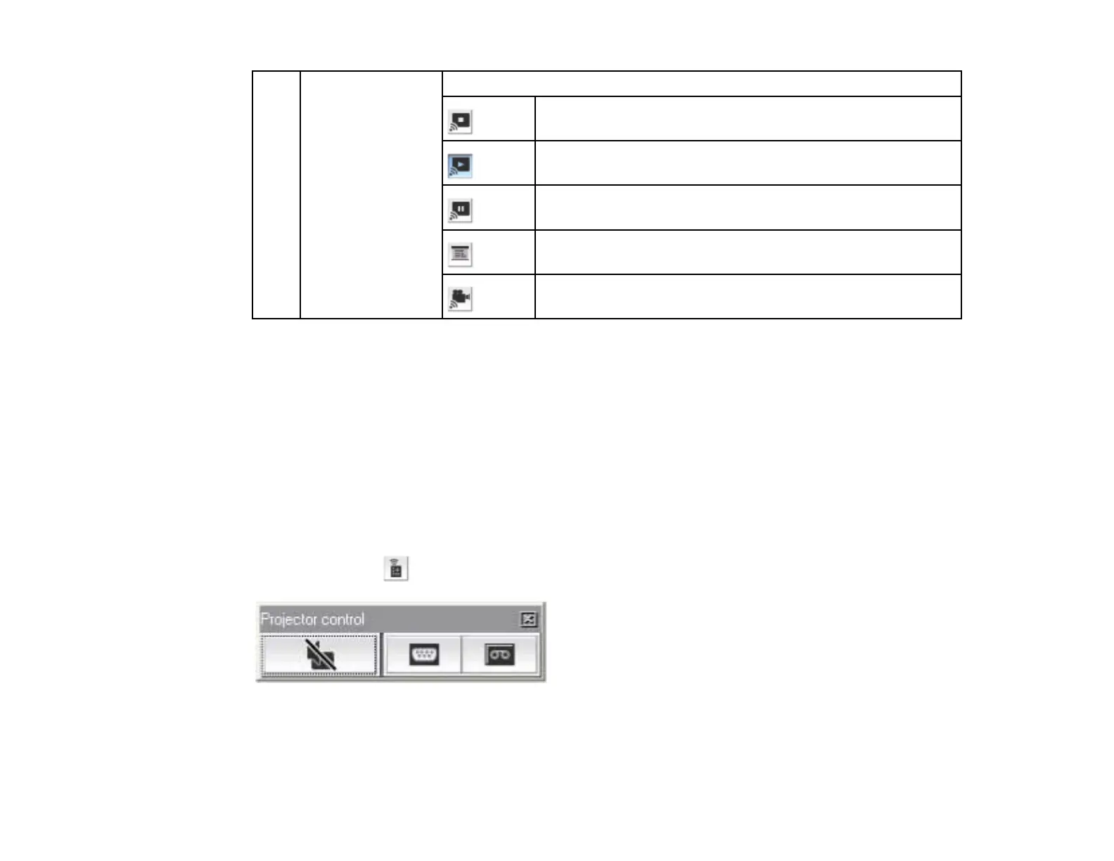 Page #98 background image