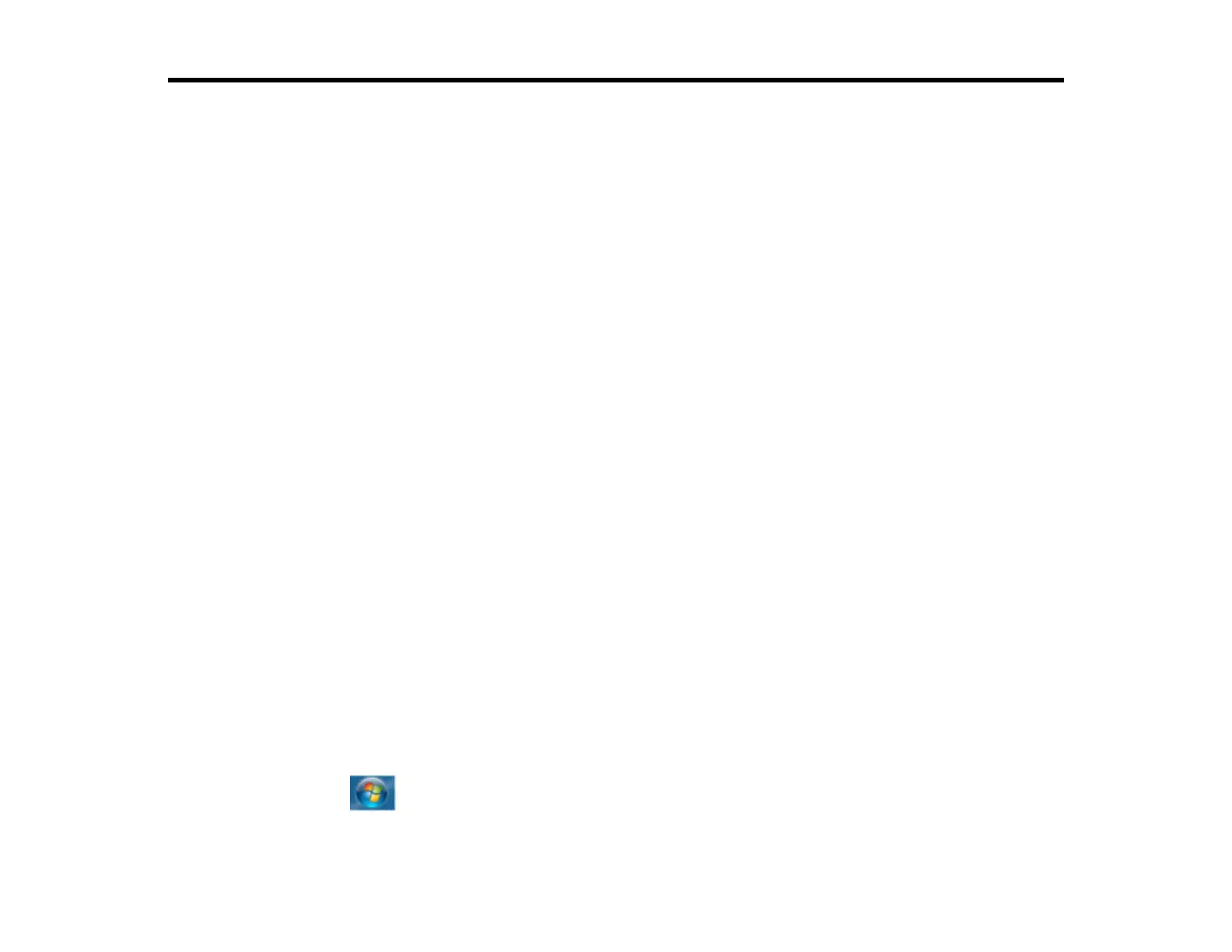 Page #102 background image