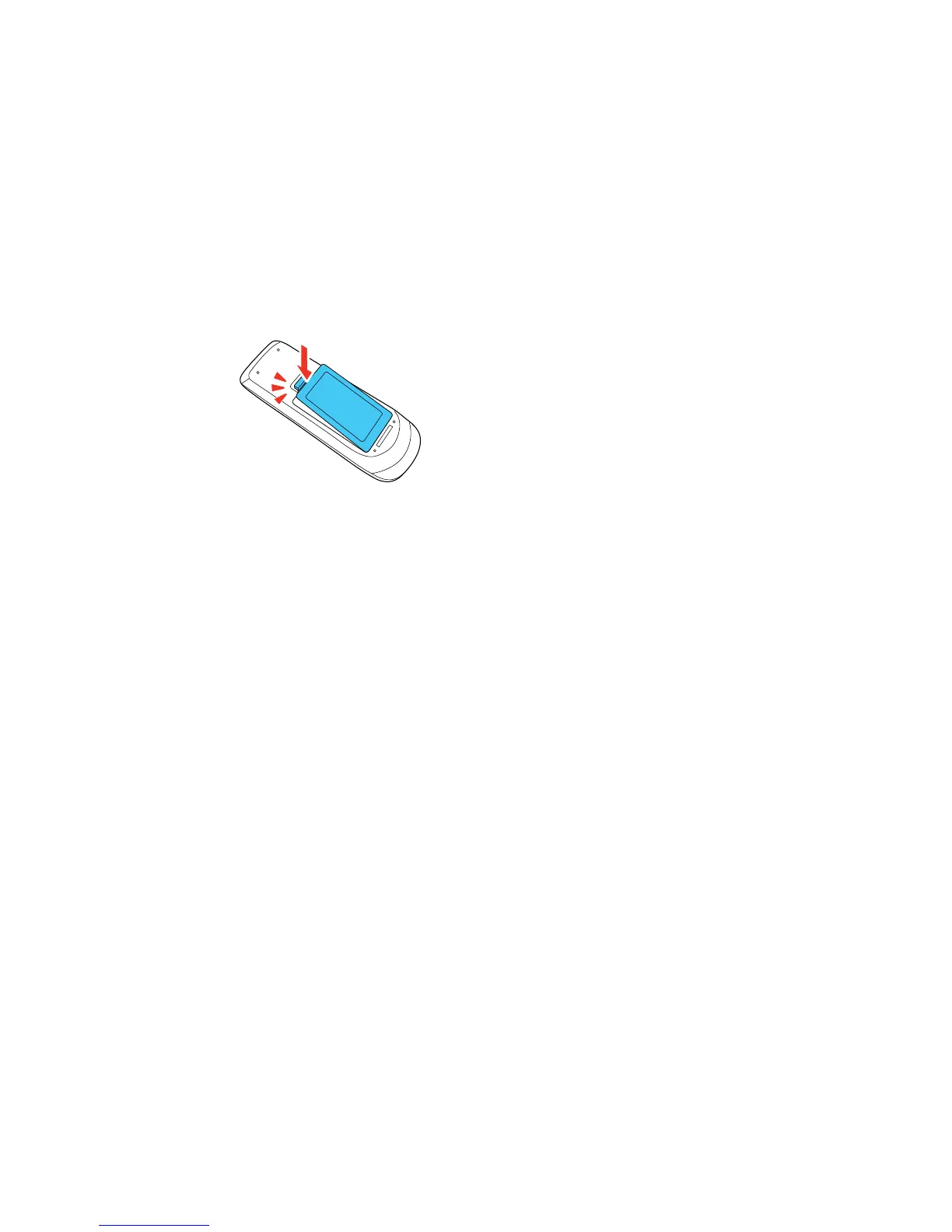 Page #125 background image