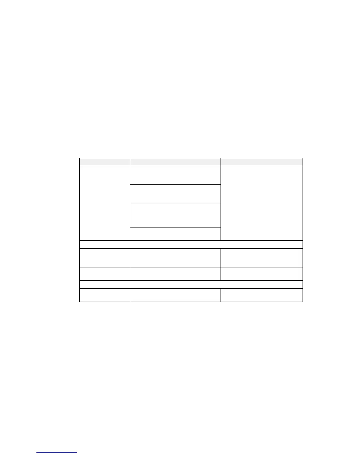 Page #151 background image