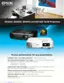 Preview: Product Overview And Specifications