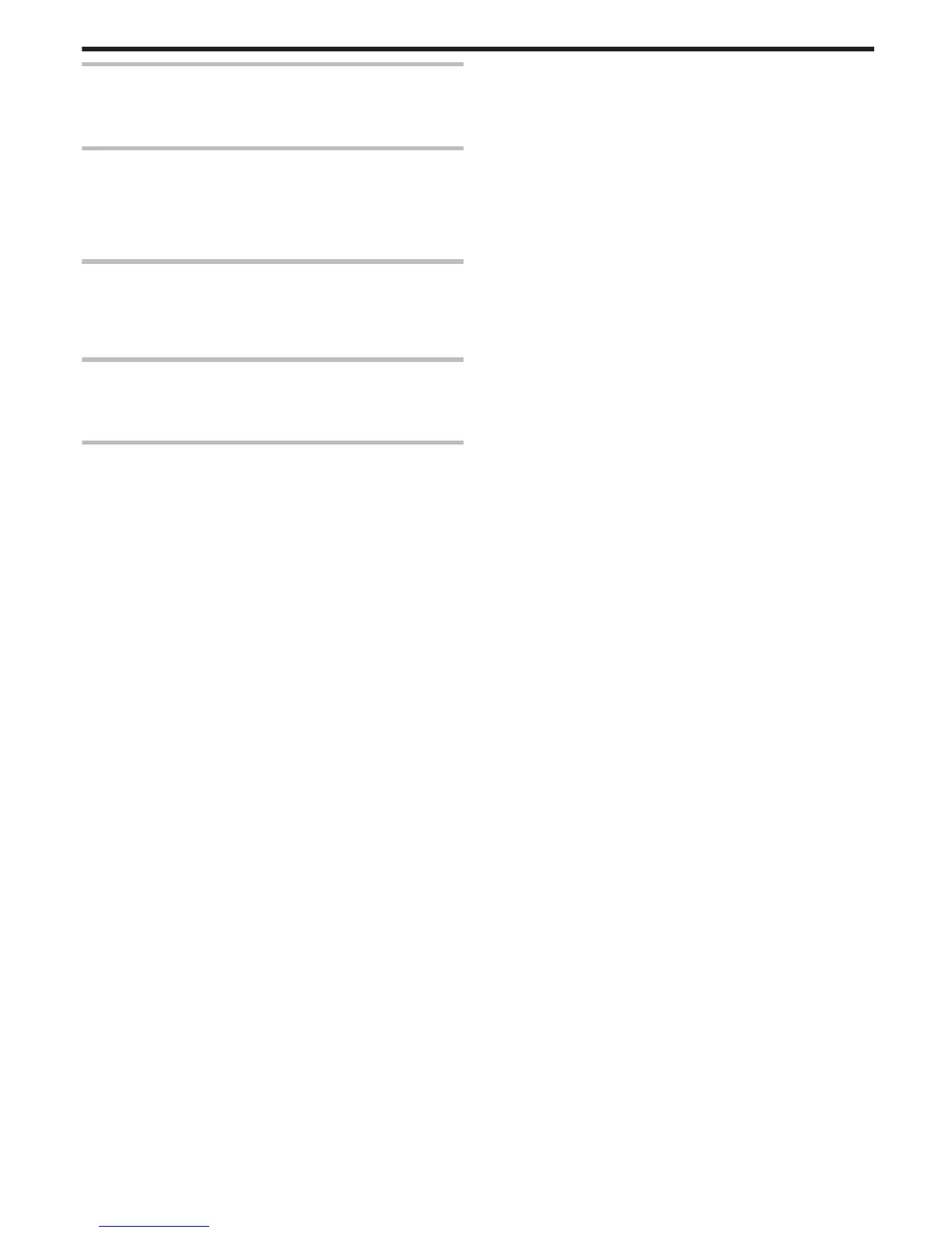 Page #259 background image