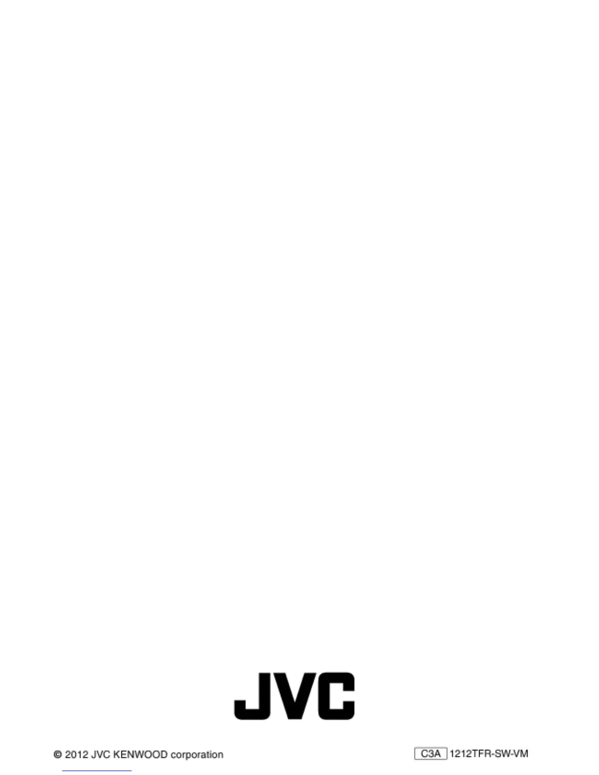 Page #263 background image