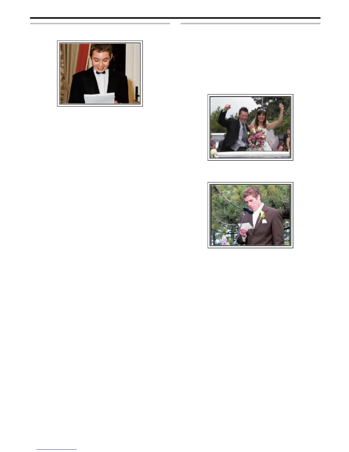 Page #27 background image