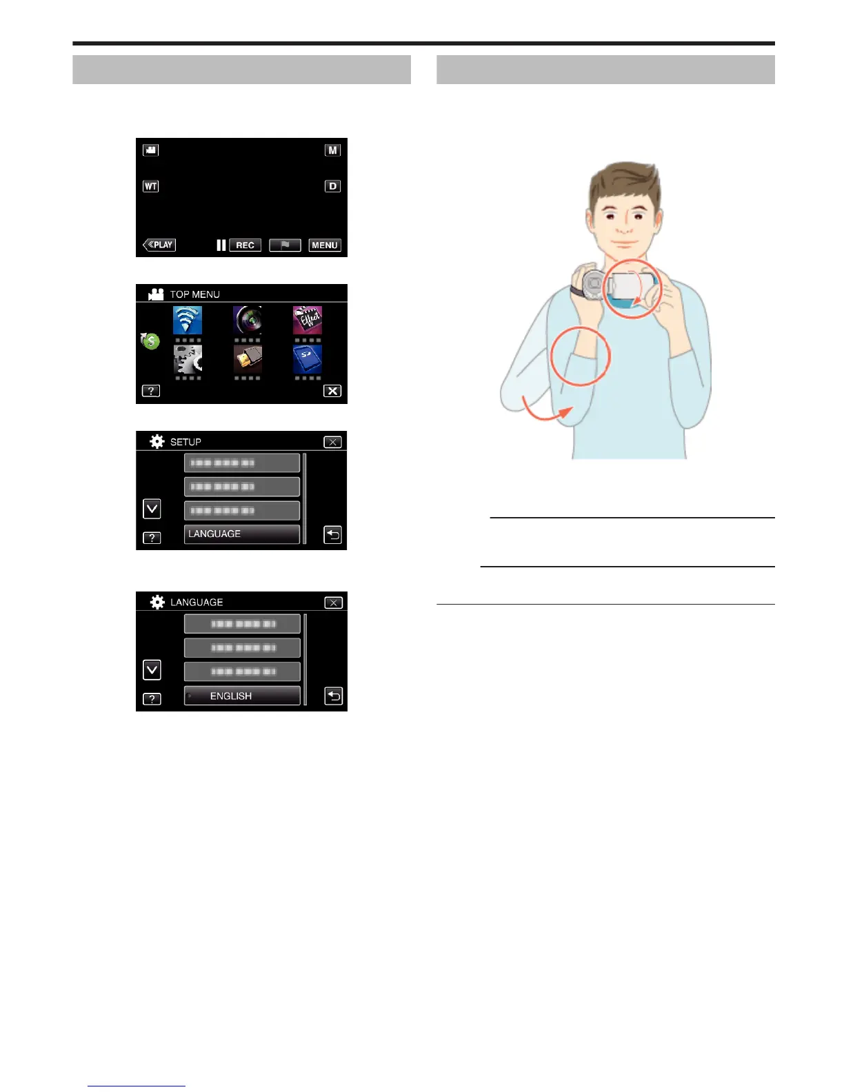 Page #41 background image