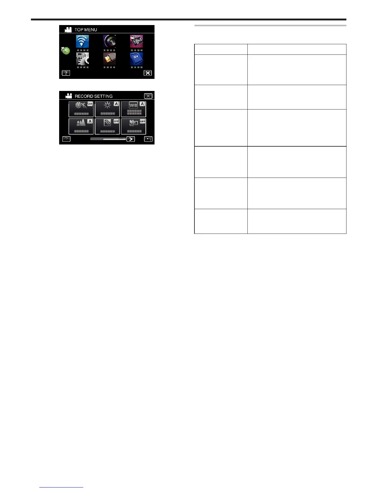 Page #52 background image