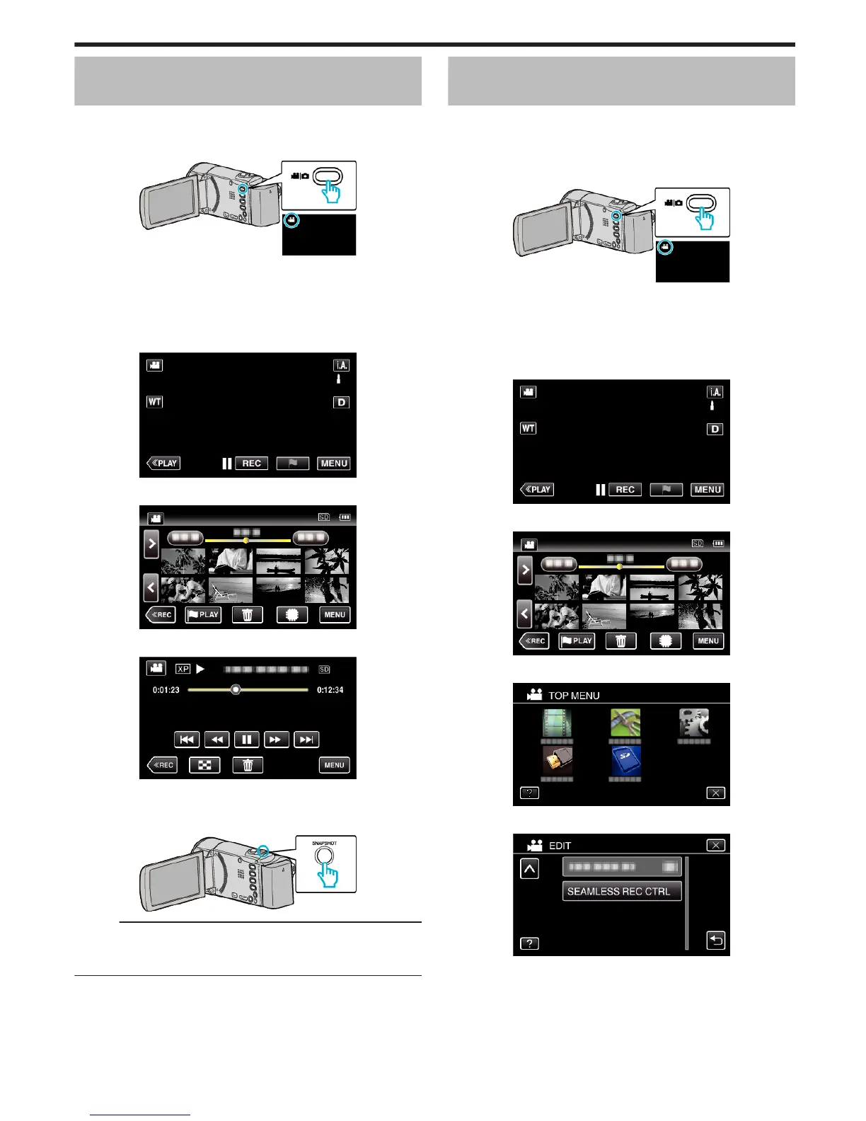 Page #105 background image