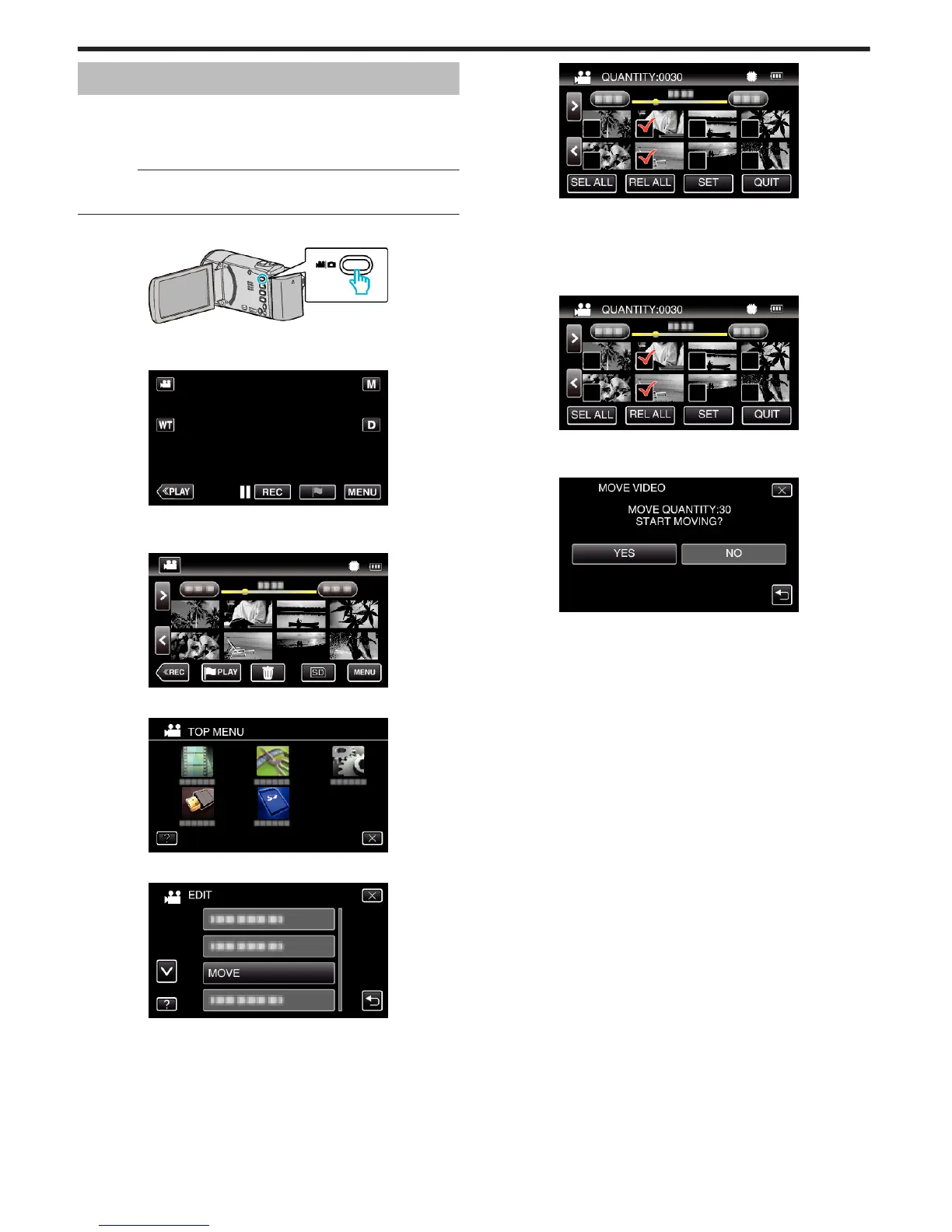 Page #116 background image