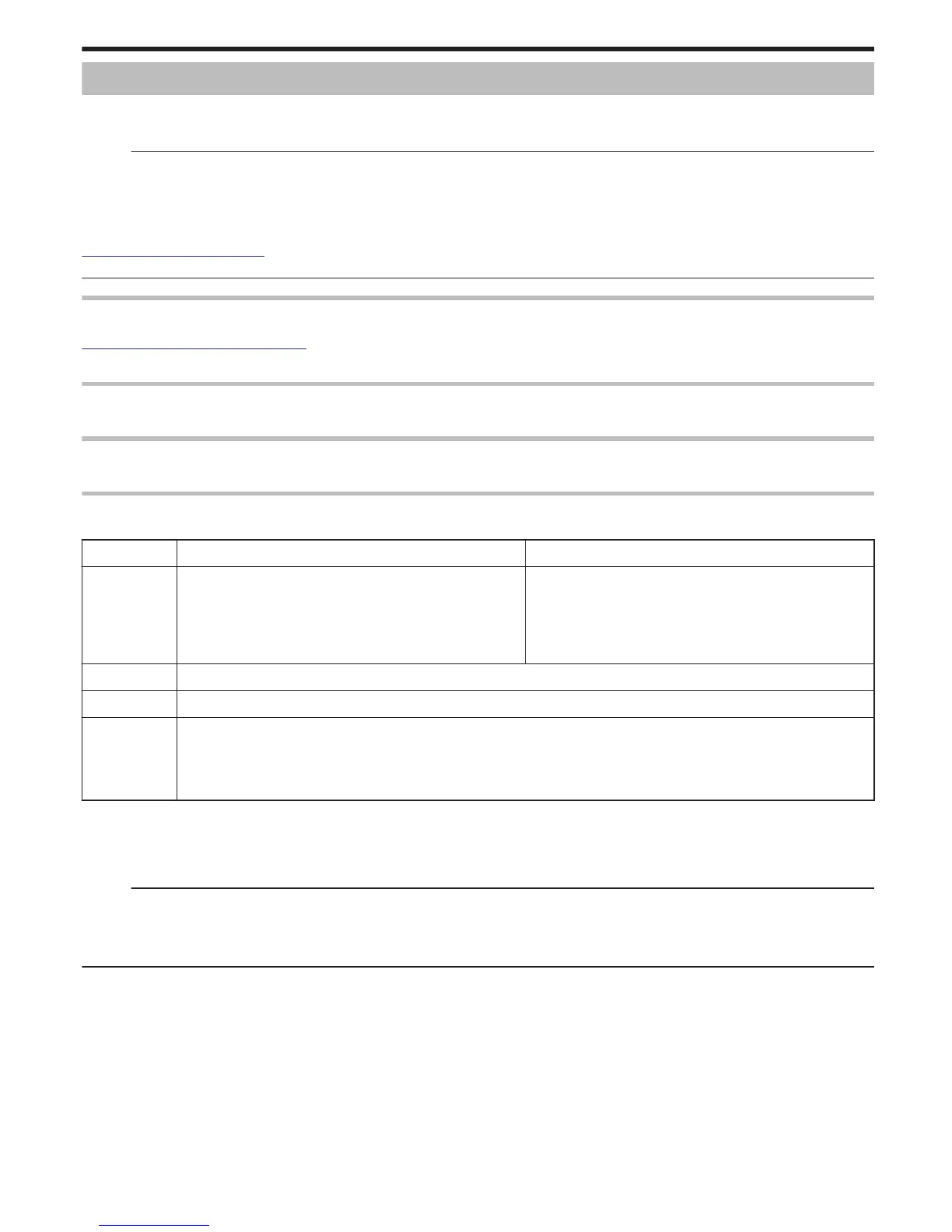 Page #117 background image