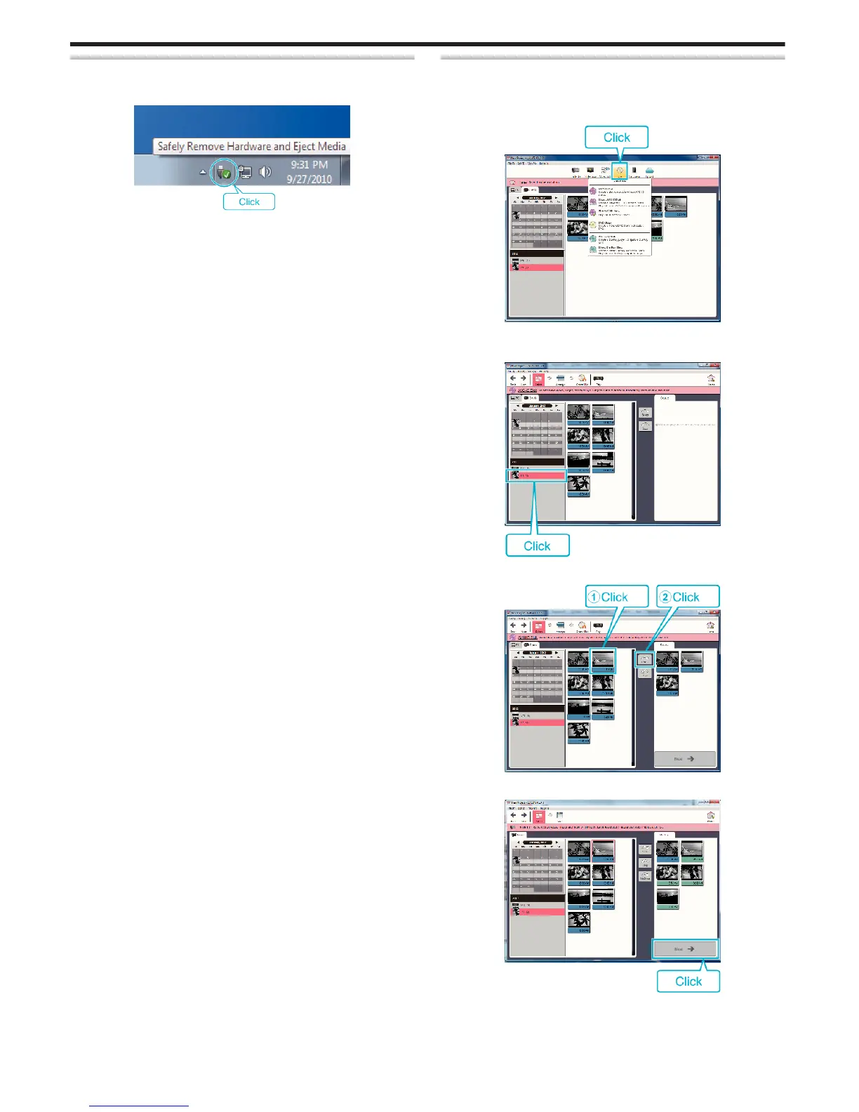 Page #120 background image