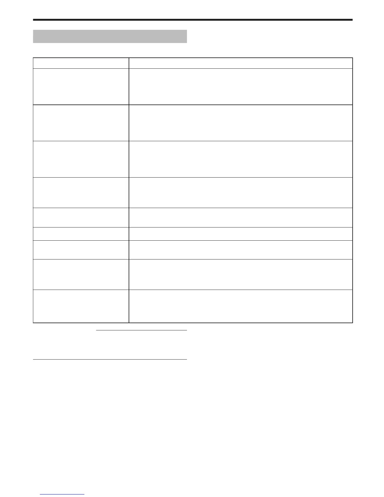 Page #133 background image